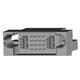 TE Connectivity / AMP 1-6450120-3