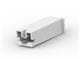 TE Connectivity / AMP 172076-1