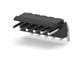 TE Connectivity / AMP 1744056-6