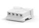 TE Connectivity 1775441-4