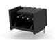 TE Connectivity / AMP 2-644803-4