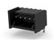 TE Connectivity / AMP 2-644803-5