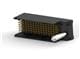 TE Connectivity / AMP 2057741-3