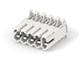 TE Connectivity 2293372-5