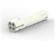 TE Connectivity / Raychem 293699-1