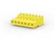 TE Connectivity / AMP 3-640605-7