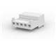 TE Connectivity 3-643814-5