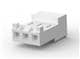 TE Connectivity / AMP 3-643820-3