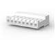 TE Connectivity / AMP 3-643820-8