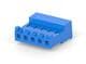 TE Connectivity / AMP 3-643821-5