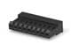 TE Connectivity / AMP 3-644860-9