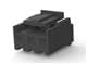 TE Connectivity / AMP 5-1123722-3