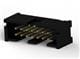 TE Connectivity 5104338-2