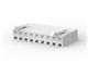 TE Connectivity / AMP 770894-9