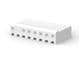 TE Connectivity / AMP 794115-8