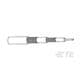 TE Connectivity / Raychem 7522D5311-0