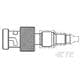 TE Connectivity / Raychem DK-621-0435-2S
