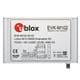 u-blox EVK-M102-00