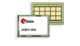 u-blox JODY-W377-00A