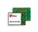 u-blox MAYA-W160-00B