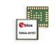 u-blox NINA-W151-01B