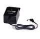 Ultralife UCH0038-S