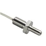 Littelfuse USP12755拡大された画像