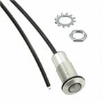 VCC FLXR2CTP12拡大された画像