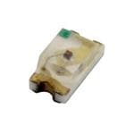 VCC LSM0603463V拡大された画像