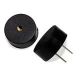 VCC PI-TH12-0541-RK拡大された画像