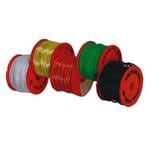 Vector W28-6H拡大された画像