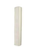 Visaton 50404拡大された画像