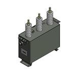 Vishay / ESTA 5964-23353-03拡大された画像