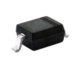 Vishay BZX384C20-HE3_A08拡大された画像