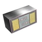 Vishay Semiconductors VSKY02400603-G4-08拡大された画像