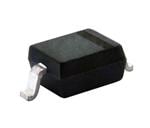 Vishay GDZ3V6B-HE3_A08拡大された画像