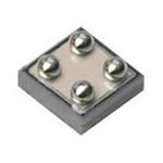 Vishay / Siliconix SI8802DB-T2-E1拡大された画像