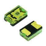 Vishay Semiconductors VSMY1850拡大された画像