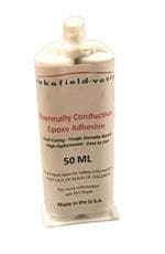 Wakefield Thermal BT-101-50M拡大された画像