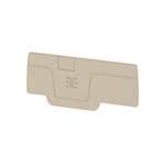 Weidmuller 1521510000拡大された画像