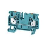 Weidmuller 2051210000拡大された画像