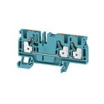 Weidmuller 2051280000拡大された画像