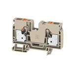 Weidmuller 2490360000拡大された画像