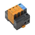 Weidmuller 2730670000拡大された画像