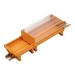 Weidmuller 4157440000拡大された画像