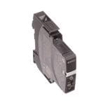 Weidmuller 7940100338拡大された画像