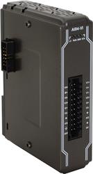 Weintek iR-AI04-VI拡大された画像