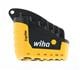 Wiha 91255