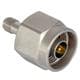 SRI Connector Gage 52-921-0000-00