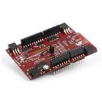 Wurth Elektronik 2501000101291拡大された画像